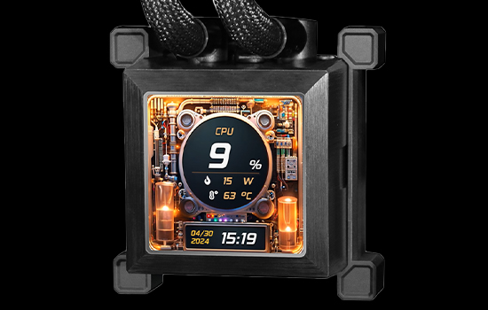 Z590